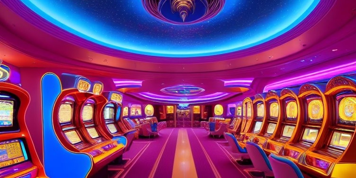 Comprehensive Payment Options at QueenWin Online Casino