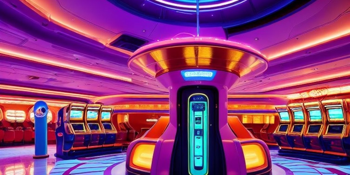 Spiel mit dem Rad Erfahrung bei SlotMagie DE