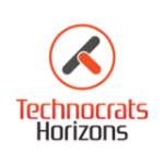 Technocrats_Horizons Profile Picture