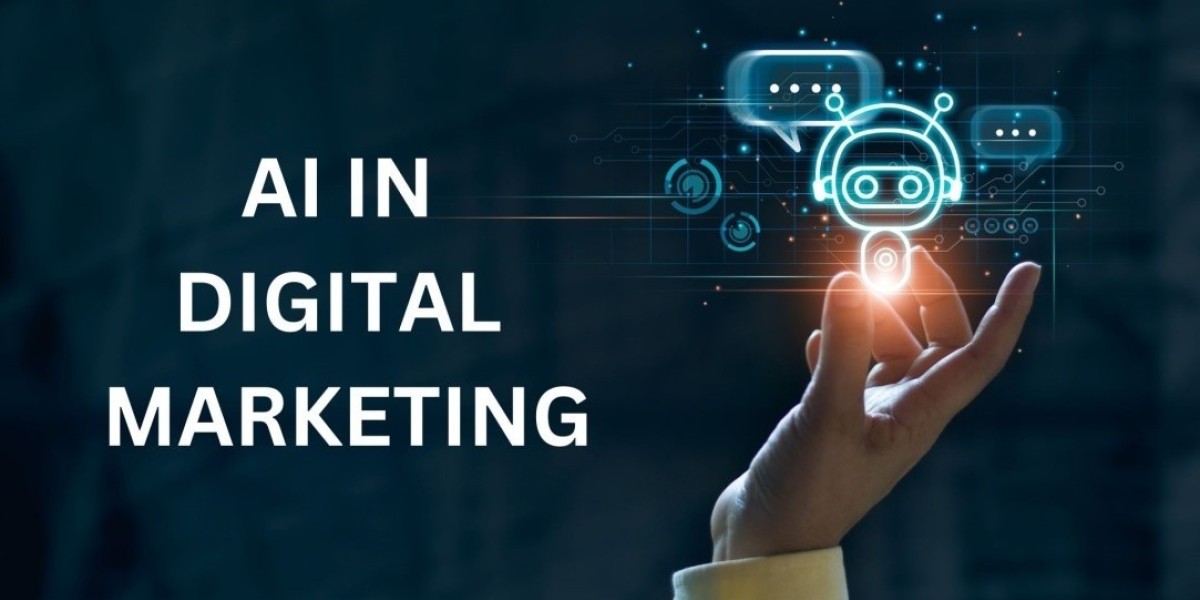 Wildnet Technologies: Partner with the Best AI Digital Marketing Agency in Bangalore for Unmatched Growth