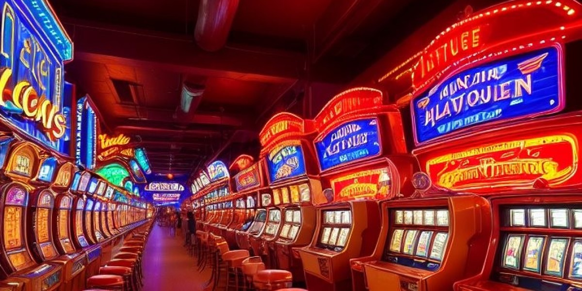 Erforschen Sie die Klassiker bei den Tischspielen in 24 Casino.