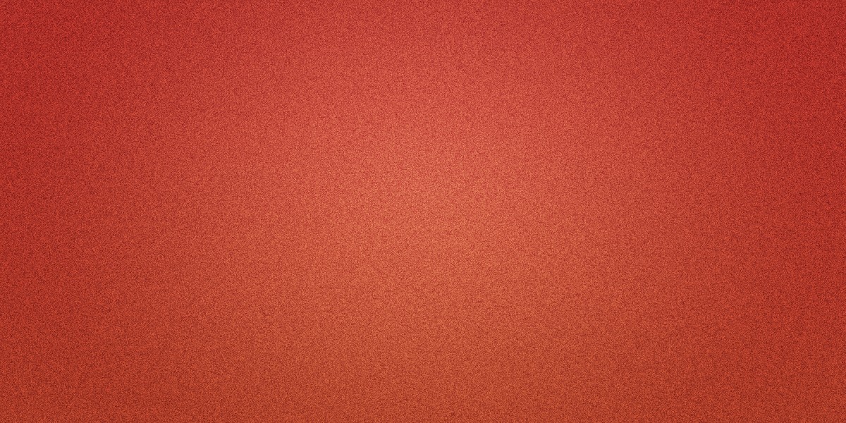 Understanding the Cost Dynamics Of NetJets: A Complete Analysis