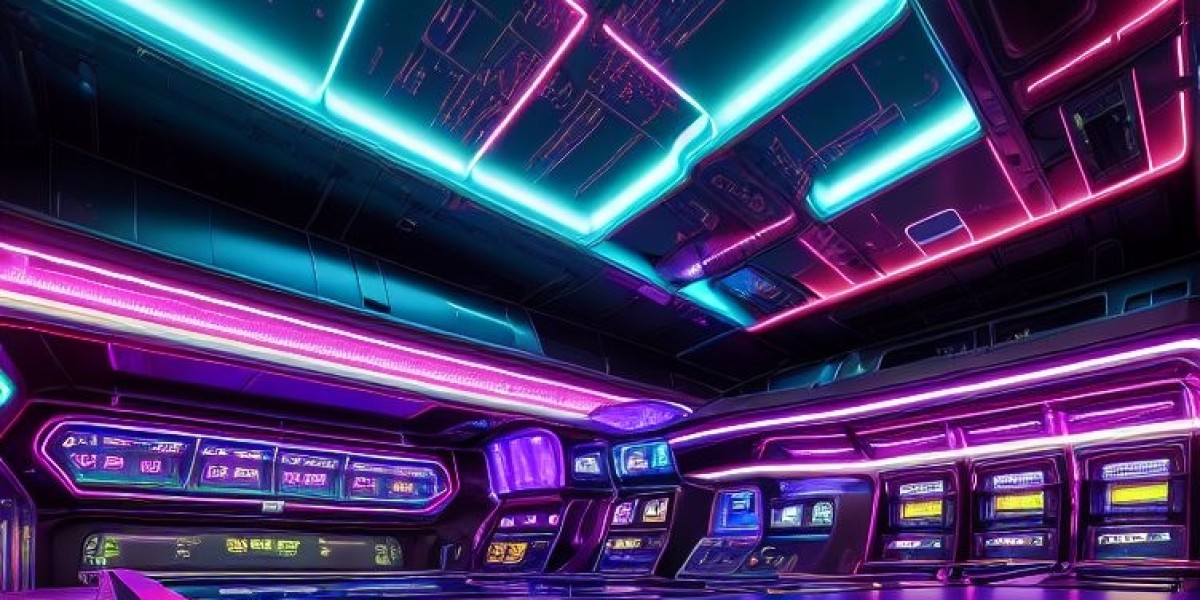 Twenty-four Casino. Demo Gaming Erlebnis