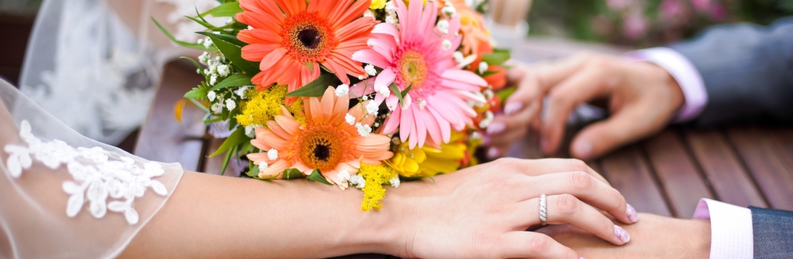 Soulmate Matrimonial Cover Image