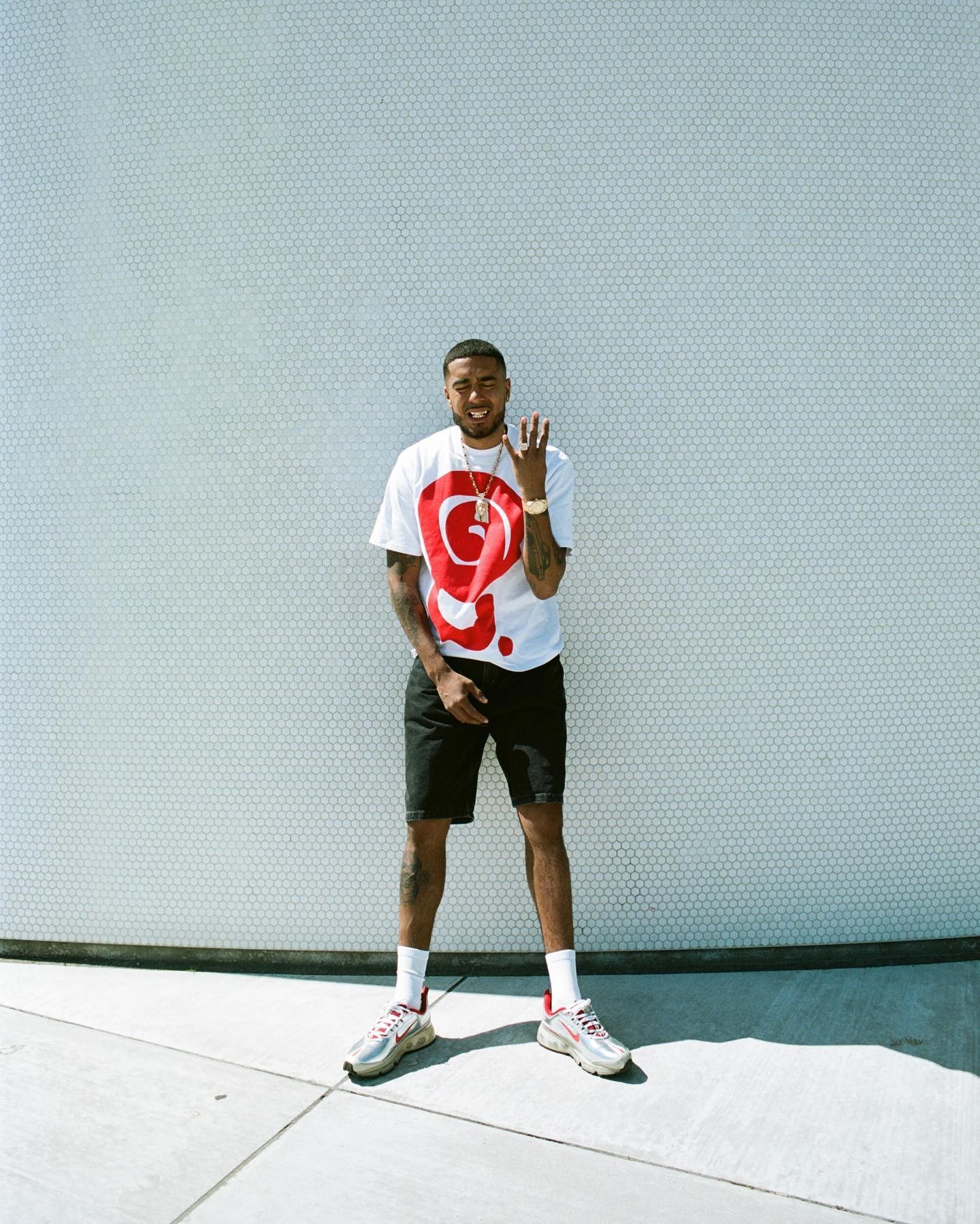 quartee Brand Profile Picture