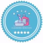 Rhode Island Commercial Cleaning Service Profile Picture