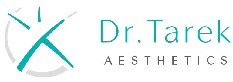 Dr Tarek Aesthetics Profile Picture