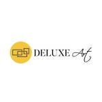 Deluxe Art Profile Picture
