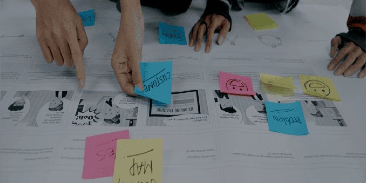 Extended Research Support: Comprehensive Academic Assistance by UnivDatos