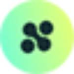 singapore Designer Profile Picture