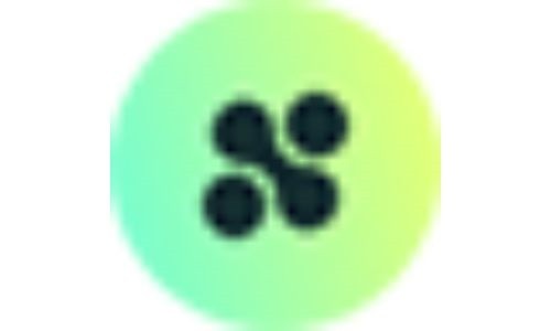 singapore Designer Profile Picture