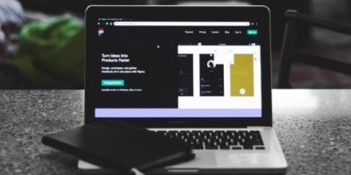 Guide To Buy Uk Driver License Online: The Intermediate Guide Towards Buy Uk Driver License Online