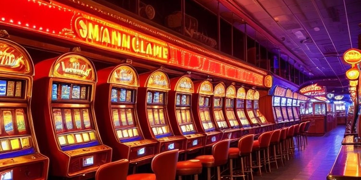 Useful NeoSpin Casino App for mobile devices