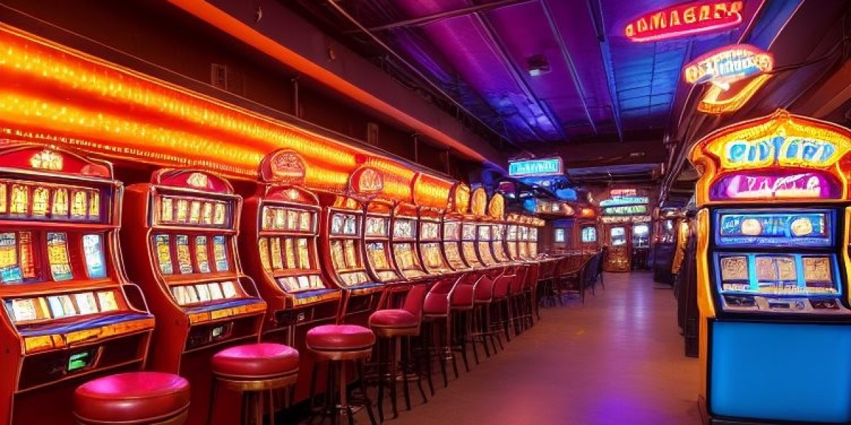 SpinBet Sign in Gaming Entry System