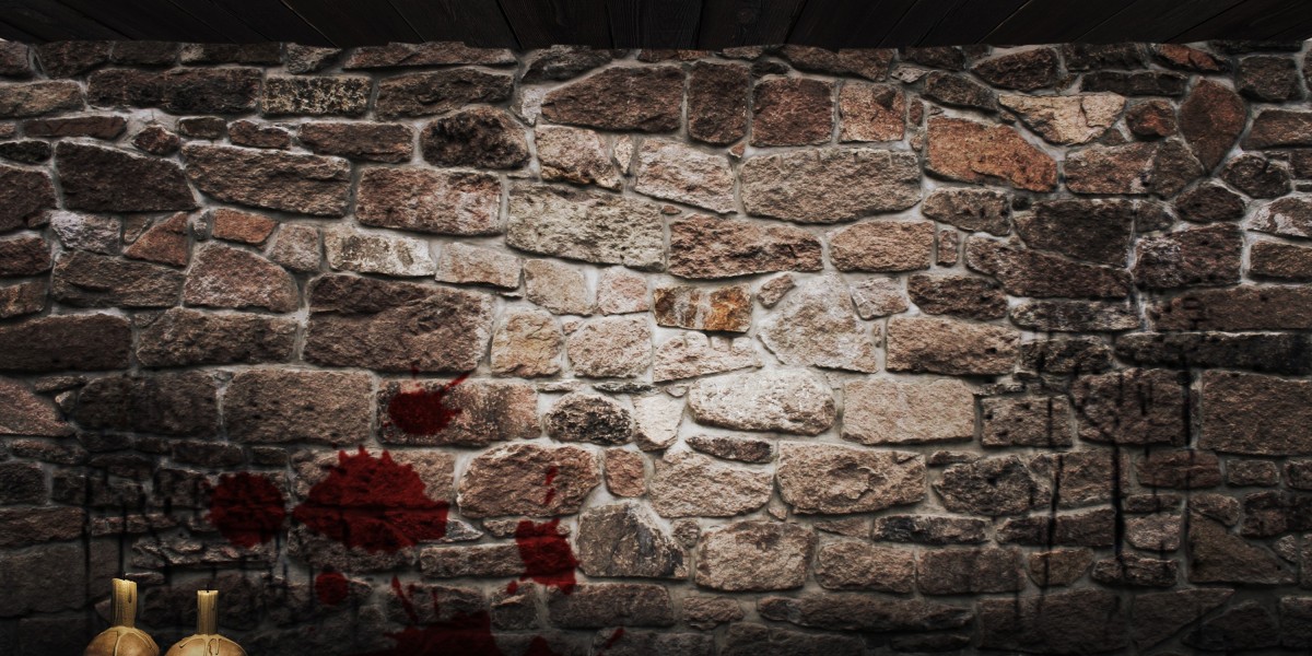 Understanding Men's ED Treatment Online: A Comprehensive Overview