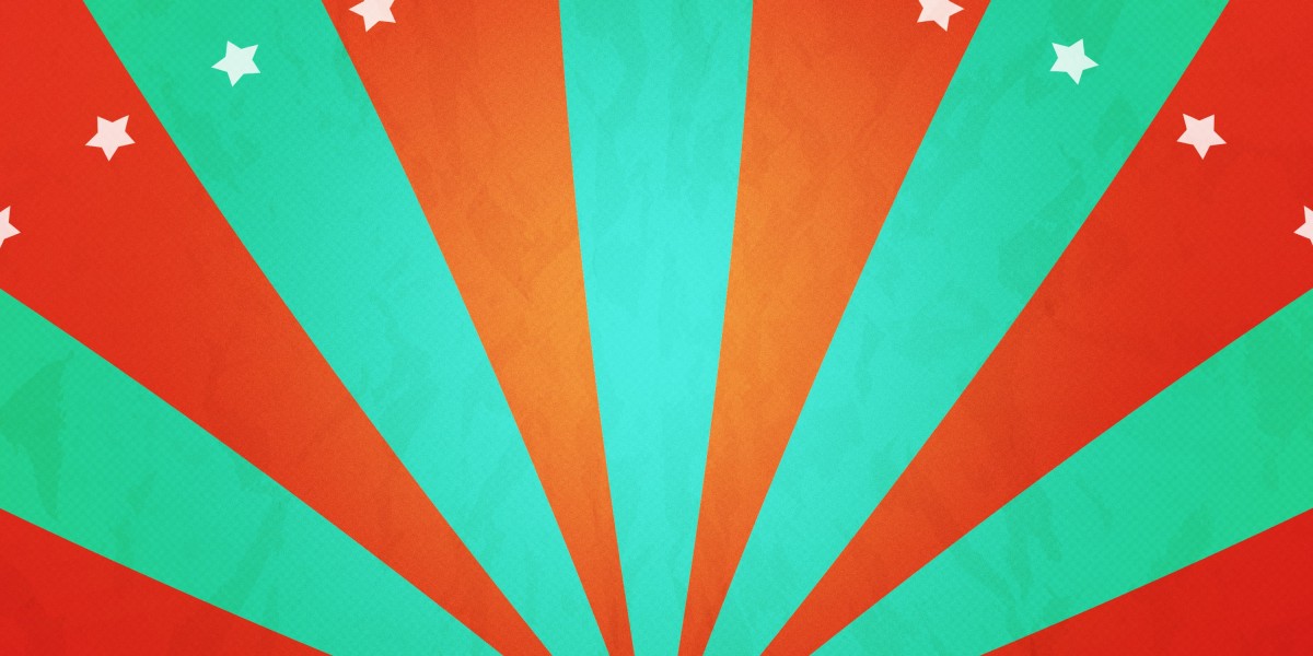 $50 Dollar Loan No Credit Check: Understanding Your Choices