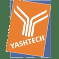 Yash Tech Profile Picture