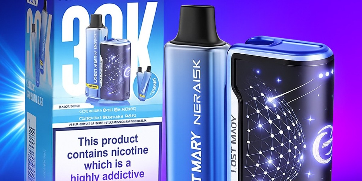 Disposable Vapes vs Vape Kits: Which One Truly Fits Your Lifestyle?