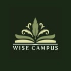 Wise Campus Profile Picture