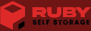 Ruby Self Storage Profile Picture
