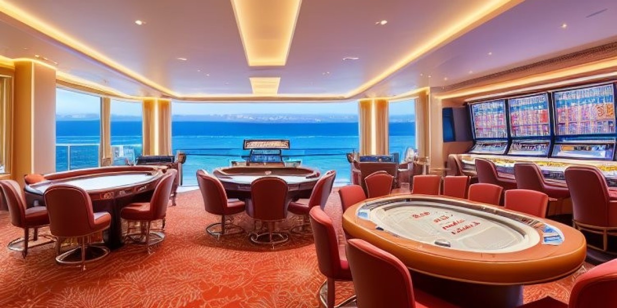 Expert Card game Mastery at Playfina Casino