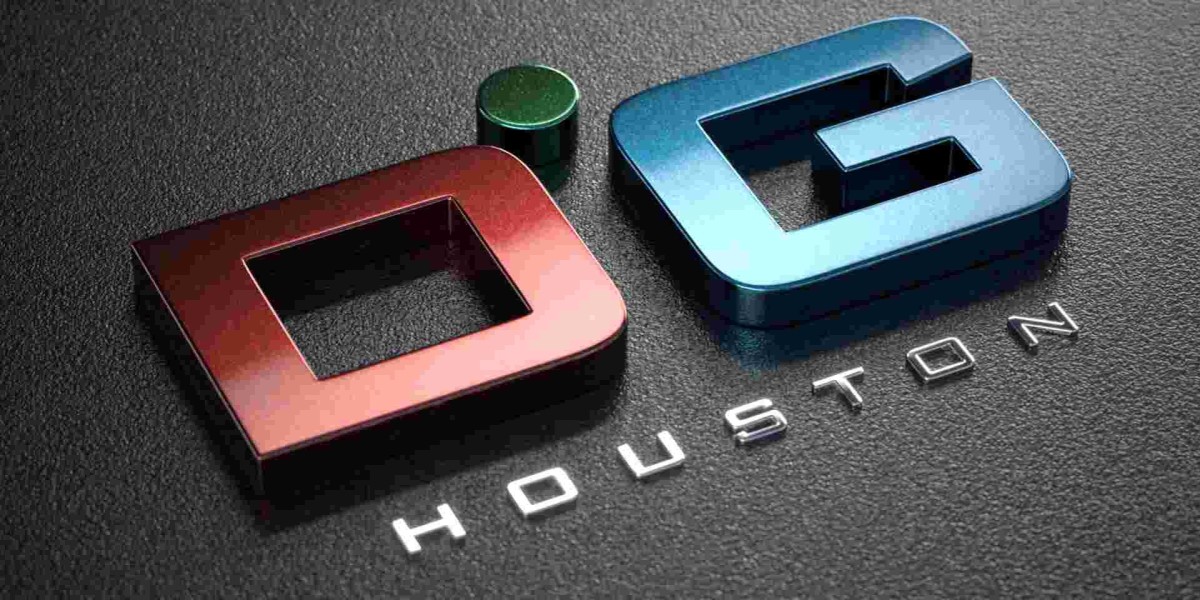 Digital Imaging Group: A 3D Animation Studio Turning Vision Into Reality