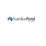 Australian Portal Immigration Profile Picture