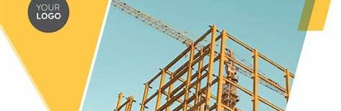 JMB Construction LLC Cover Image