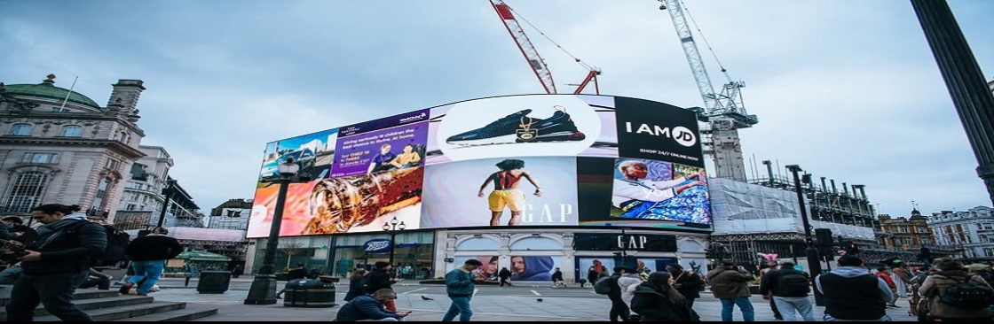 Digital District Cover Image