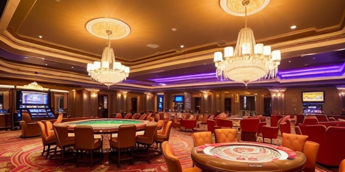 Jogo   em  Bancada  no Ninecasino