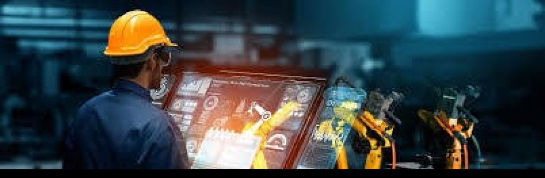 Ramesh Arya Cover Image