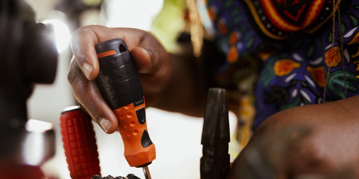 Where Will Cheap Impact Drill 1 Year From Right Now?
