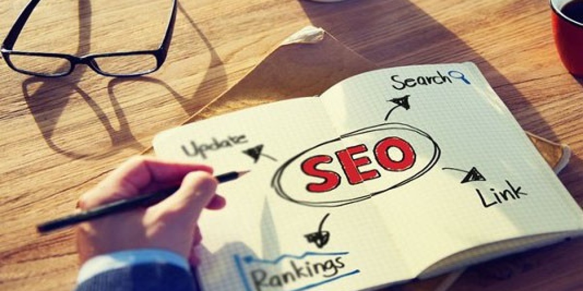 Trusted High DA PA Backlinks for SEO Wins