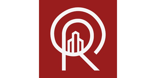 reeltorseoo Profile Picture