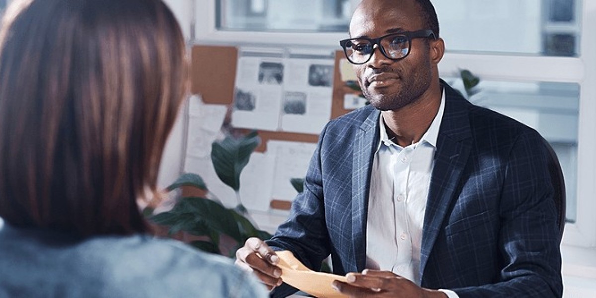 Home Equity Loans Toronto Made Easy Access Cash with Flexible Terms