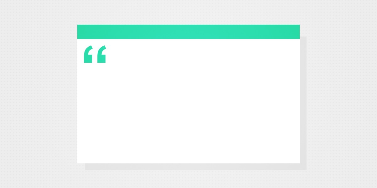 The Best Gold to Buy: A Complete Guide For Traders