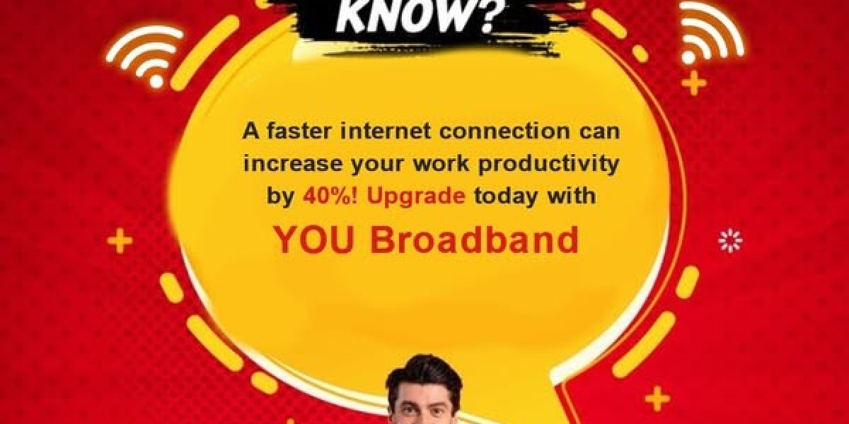 Beginner’s Guide to Gaming with Broadband Internet and Unlimited Home WiFi Plans