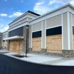 Interior Exterior Painters Acton MA Profile Picture
