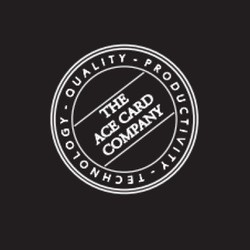 The Ace Card Company Profile Picture
