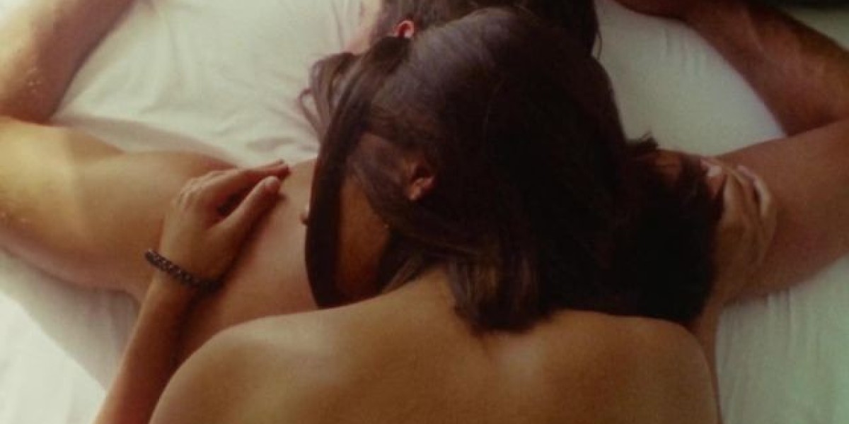 Kochi Escorts Service @ 2025 | Hire Female Escorts in Kochi - 24/7