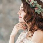 Sid 124 Profile Picture