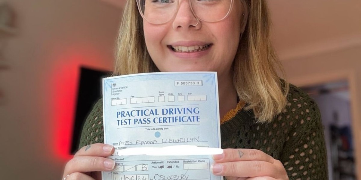 You'll Never Be Able To Figure Out This Uk License's Tricks