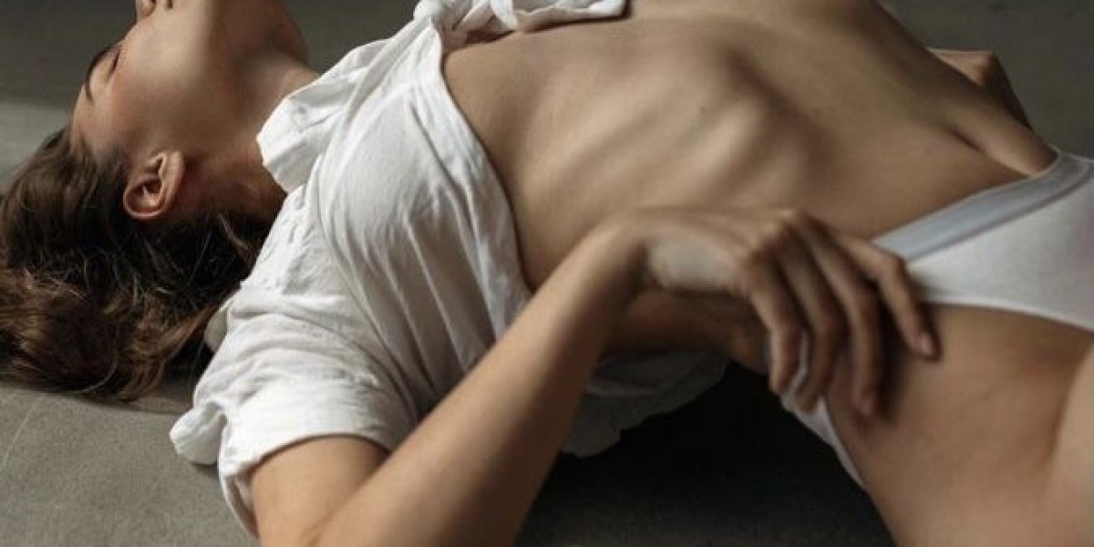 Kolkata Top Class Escorts Services 24/7 - Meet in 25min