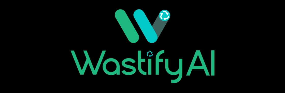 Wastify AI Cover Image
