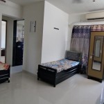 reeltor12 Profile Picture