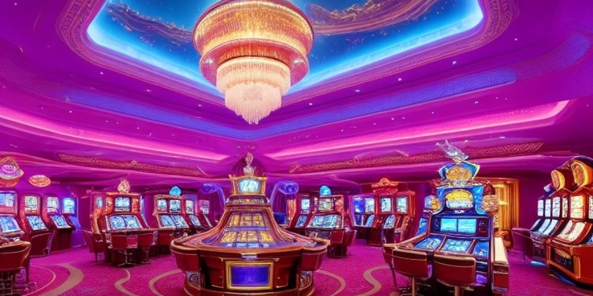 Levende spelshows bij Bruno Casino NL