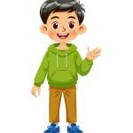 Juned Shaikh Profile Picture