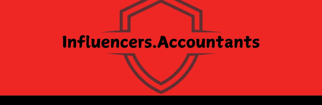 George Ivan Cover Image