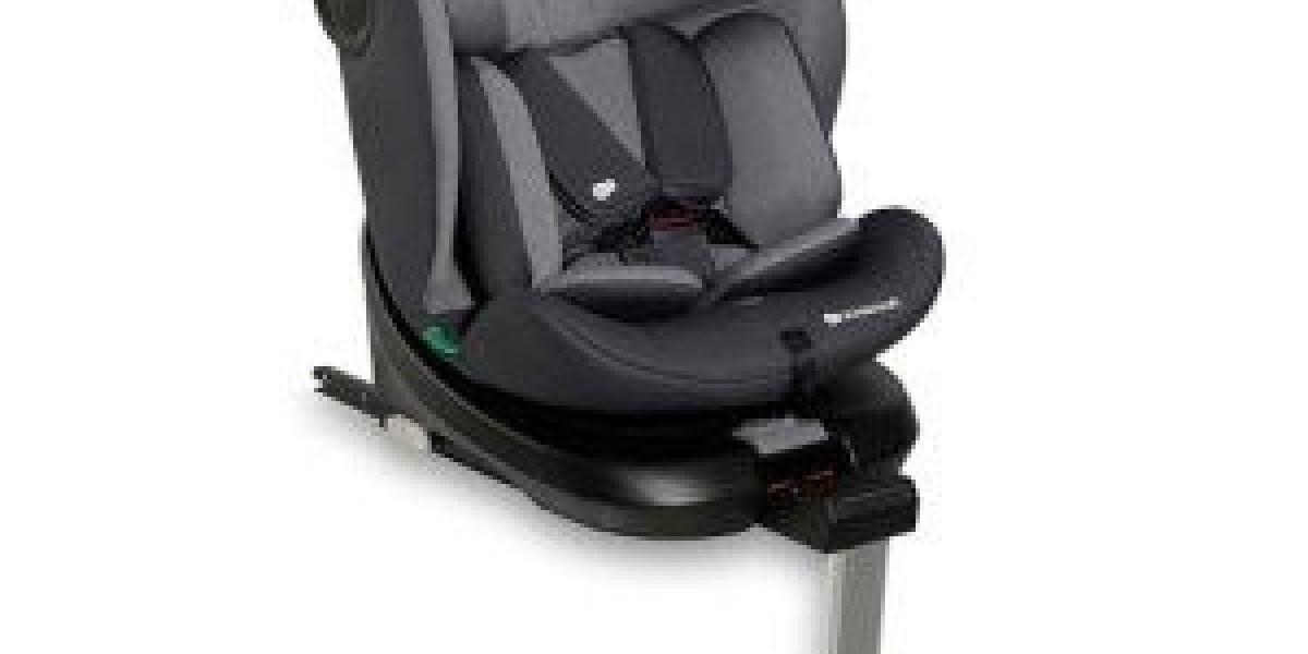 Find Out What Best Prams Tricks The Celebs Are Using