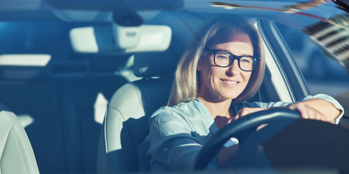 You'll Never Guess This Driving Licence Uk's Secrets